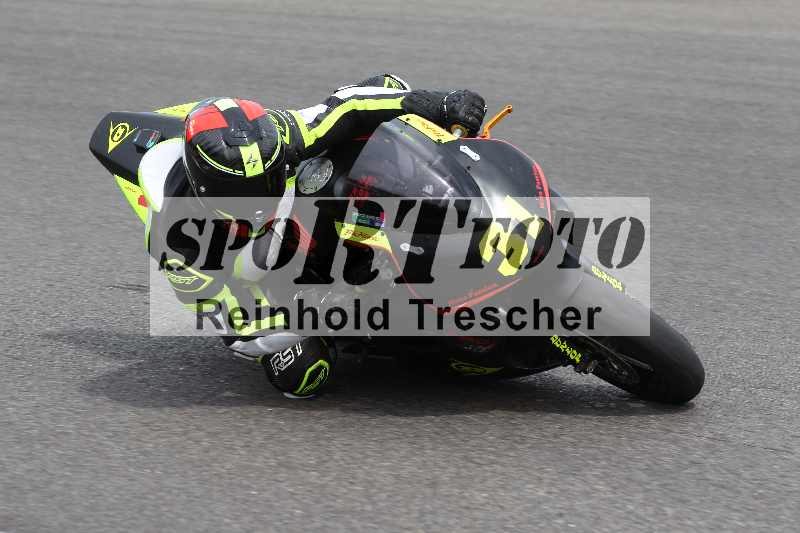 /Archiv-2022/55 14.08.2022 Plüss Moto Sport ADR/Freies Fahren/31